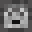 Dispenser's head