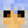 KadoshMc's head