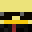 justnoah2026's head