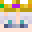 ComeToMe124's head