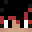 The_THORUS's head