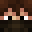 Endi09's head