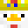 MYHCAHC's head