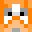 MarmaladeMc's head