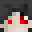 henrykava's head