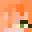 Red_hyuk's head