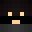 Fubukiii_'s head