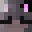 FIGHTTIME13's head