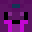 CheezyMonkey212's head