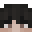 ravelbKc6xnC's head
