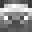 kennyblaks's head