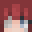 Yuri_LCorp's head