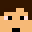 yuremxv's head