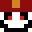 Keremino_'s head