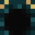 KTN_leon3113's head