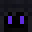 Jaru2317's head
