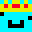 DiaxF3l3k's head
