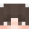 DESZNY's head