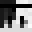 TheTwix_84's head