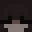 Thiqh's head
