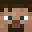 fffwaeh's head