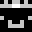 Ogonek2016's head