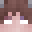 azimteq's head