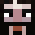 PRO_IN_PvP's head