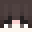 Mauvais___'s head