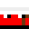 ItzC1own's head