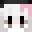 marysia0's head