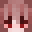 Portigas's head
