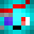 Zephry2112's head