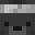 BerZuss__'s head