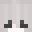 DominatoREXE's head