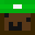 Iamthebestcpvp's head