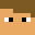 EpicFilip32's head