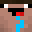 Durum69's head