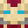 Shzd0w_'s head