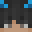 SharkyisReal's head