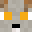 THE_GOAT20's head
