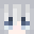 sakura_syuvarutu's head