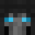 Mortemous's head