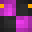 GlitchKingYT's head