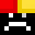 Webbier's head