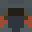 lukarr's head