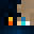 Vibezzz_XD's head