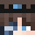 DrMoneyMan's head