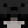 Crow9137's head