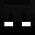 _ANDR0M3DA_'s head